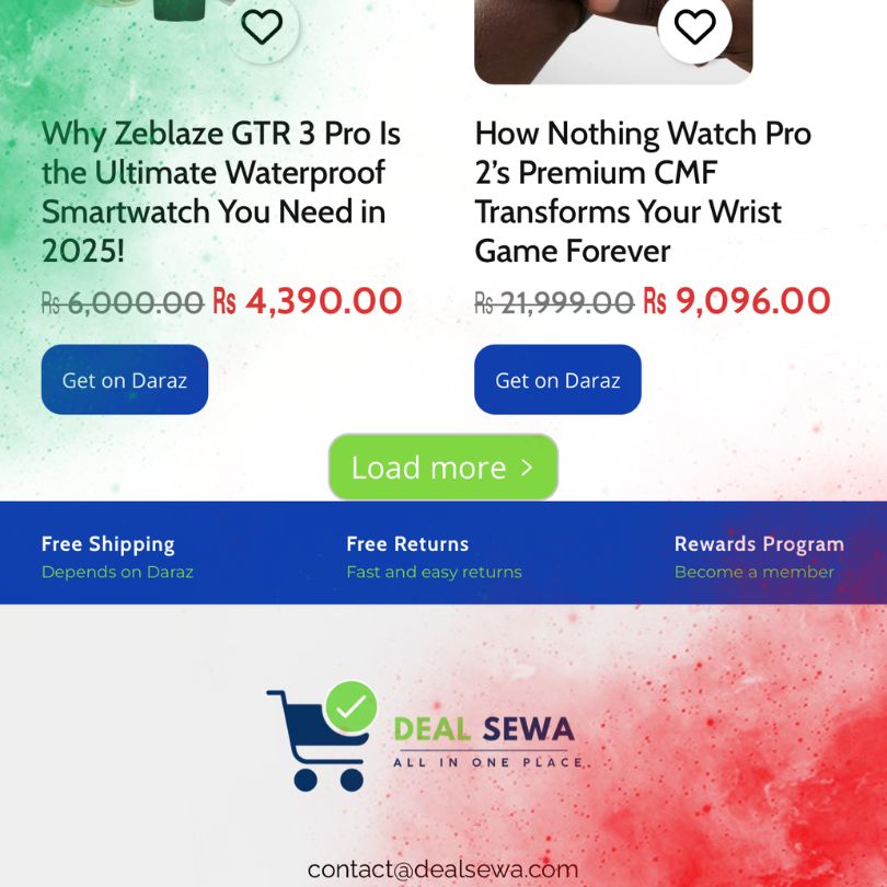 deal sewa home office starter