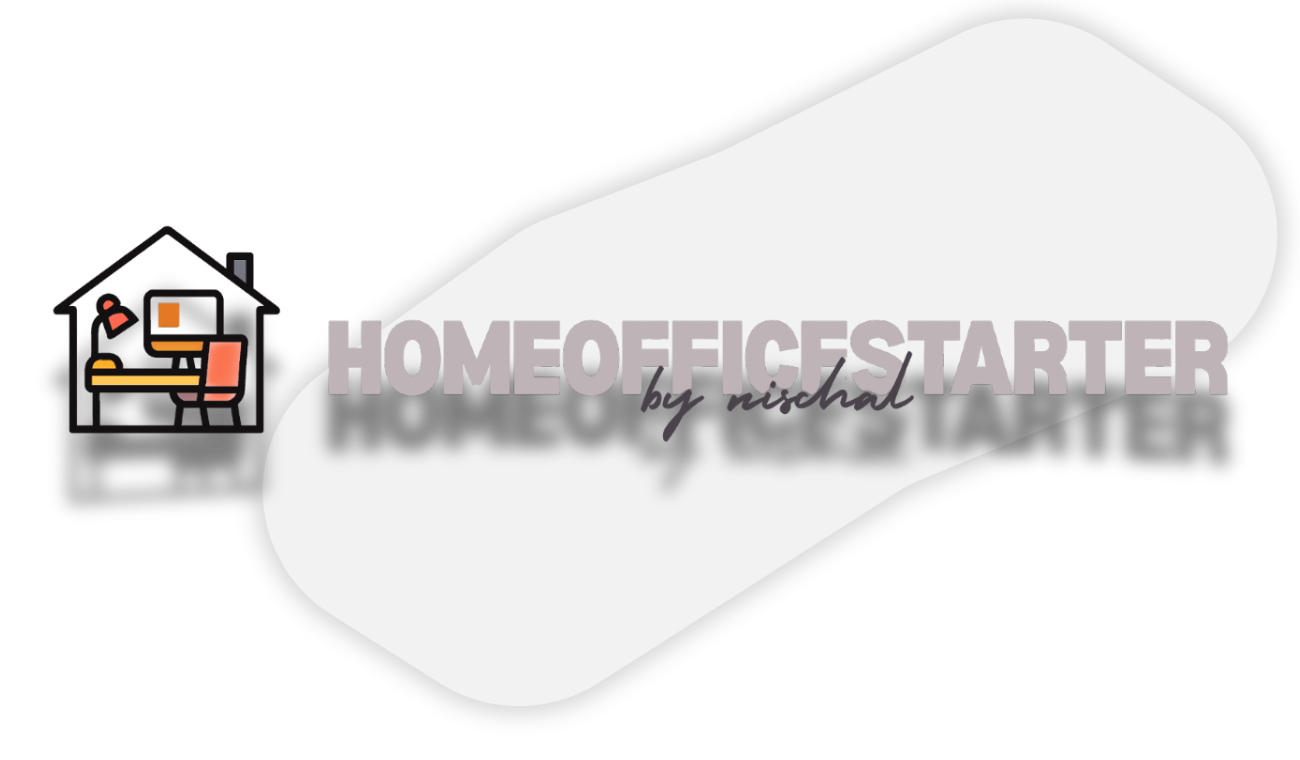 about us home office starter-2