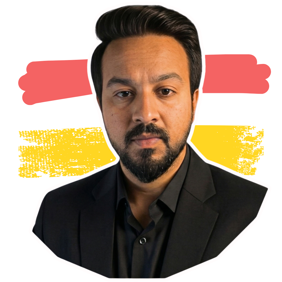 nischal regmi home office starter